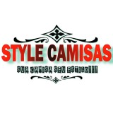 stylecamisas